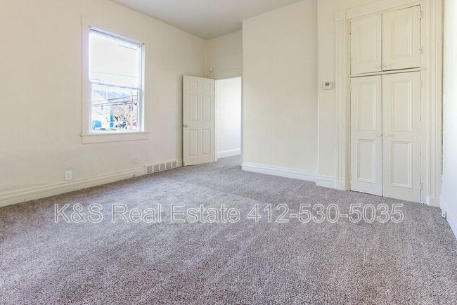 5816 Smithfield St in McKeesport, PA - Building Photo - Building Photo