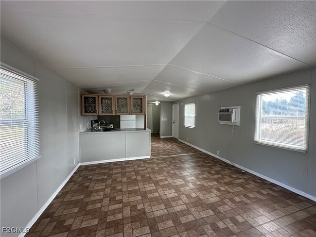 property at 7945 Hart Dr