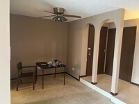 13619 Lavergne Ave. photo'