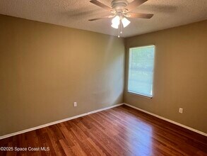 1186 Lamplighter Dr NW in Palm Bay, FL - Building Photo - Building Photo