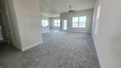 7521 Bent Tree Lp in St. Cloud, FL - Building Photo - Building Photo