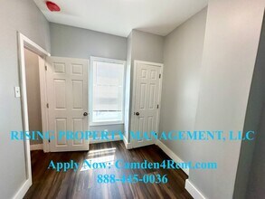 716 Royden St-Unit -Unit B in Camden, NJ - Building Photo - Building Photo
