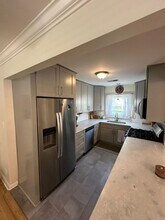 1221 W Perkins Rd in Memphis, TN - Building Photo - Building Photo