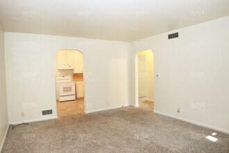 627 S Grant Ave in Fort Collins, CO - Building Photo - Building Photo