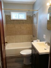 352 Ferring St in Willmar, MN - Building Photo - Building Photo