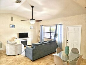 3460 SW 3rd St in Deerfield Beach, FL - Building Photo - Building Photo
