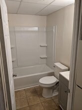 116 S 2nd St in Philipsburg, PA - Building Photo - Building Photo