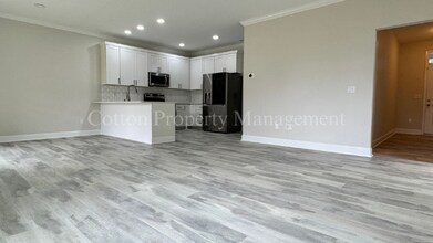 1222 Dabney Pk Dr in Leland, NC - Building Photo - Building Photo