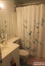 126 Tudor St, Unit A in Boston, MA - Building Photo - Building Photo