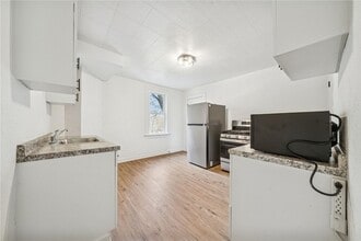 3226 Richardson Ave in Pittsburgh, PA - Building Photo - Building Photo