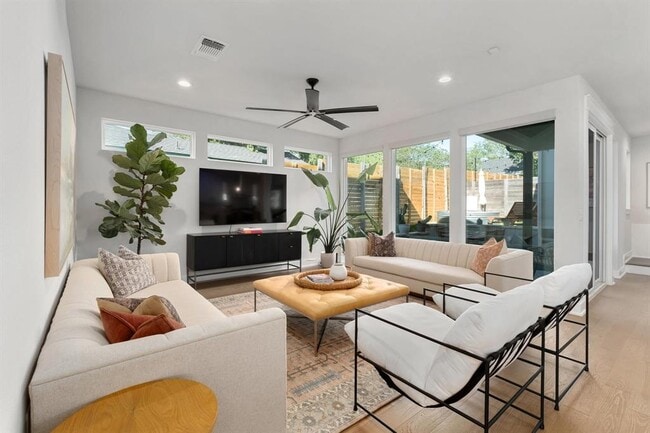 property at 4400 Jinx Ave