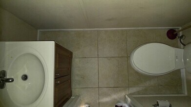 159 Brookwood Ave NE in Concord, NC - Building Photo - Building Photo