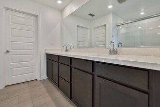 3577 Vestland Wy in Rancho Cordova, CA - Building Photo - Building Photo