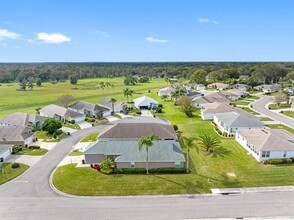 3063 Westmoreland Dr in Lakeland, FL - Foto de edificio - Building Photo