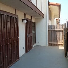 17037 S Vermont Ave in Gardena, CA - Building Photo - Building Photo