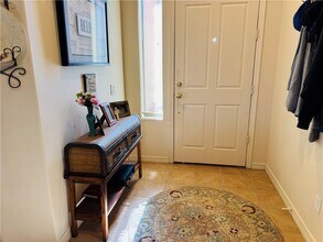 2853 Esmerelda Dr in Bullhead City, AZ - Building Photo - Building Photo