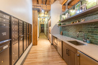 724 Lofts photo'