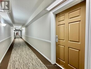 61 Clarington Blvd in Clarington, ON - Building Photo - Building Photo