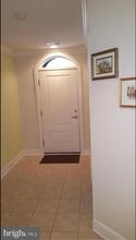 5603 44th Ave in Hyattsville, MD - Foto de edificio - Building Photo