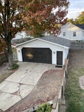 1117 E Glen Ave in Peoria Heights, IL - Building Photo - Building Photo