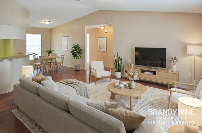 2901 N 12th St in Tampa, FL - Building Photo - Building Photo