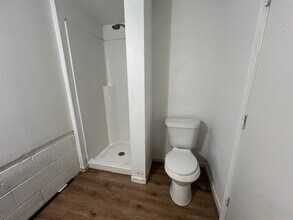 3702 Avenue R in Lubbock, TX - Building Photo - Building Photo