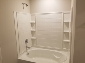 12447 Orchid Ln in Walker, LA - Building Photo - Building Photo