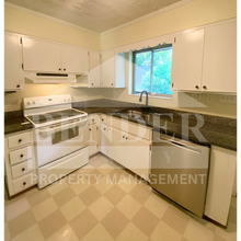 2300 Oakland Dr NW in Cleveland, TN - Building Photo - Building Photo