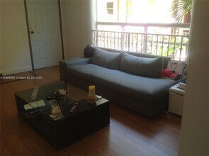 4812 Pine Tree Dr in Miami Beach, FL - Building Photo - Building Photo