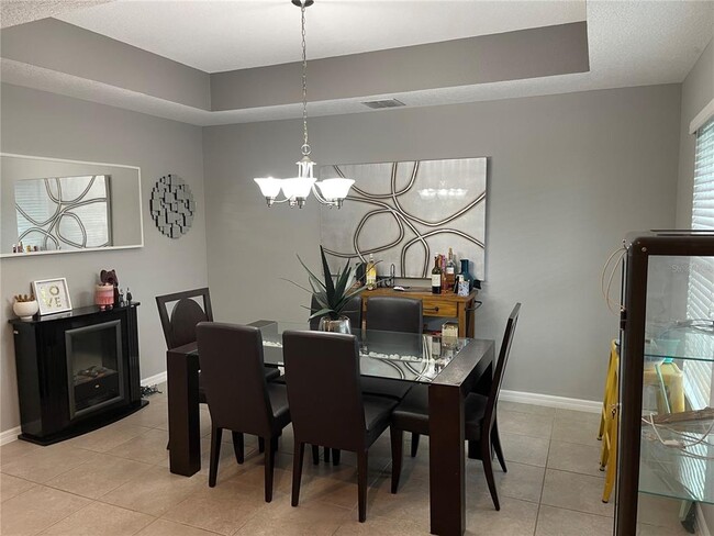 775 Maple Leaf Loop in Winter Springs, FL - Building Photo - Building Photo