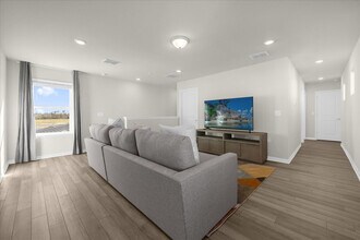 16200 St Martin St in Clermont, FL - Building Photo - Building Photo