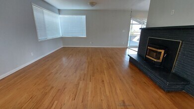 9518 N Davies Rd in Lake Stevens, WA - Building Photo - Building Photo