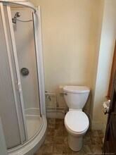 194 Fairmount Ave, Unit 1 in Boston, MA - Building Photo - Building Photo