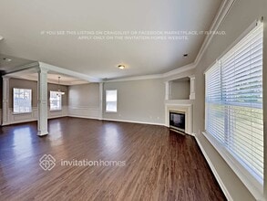 7205 War Emblem Ct in Charlotte, NC - Building Photo - Building Photo