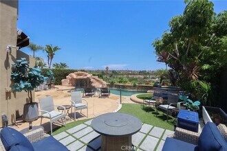 28462 La Plumosa in Laguna Niguel, CA - Building Photo - Building Photo
