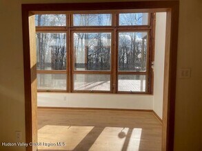90 Black Rd in Shokan, NY - Building Photo - Building Photo