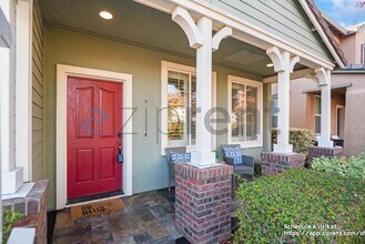 28530 Gulfport Cir in Hayward, CA - Building Photo - Building Photo