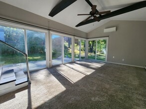 40 Durant Ave in Bethel, CT - Building Photo - Building Photo