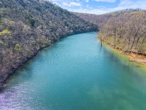 367 Co Rd 210 in Eureka Springs, AR - Building Photo - Building Photo