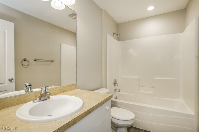 property at 3016 65th St W