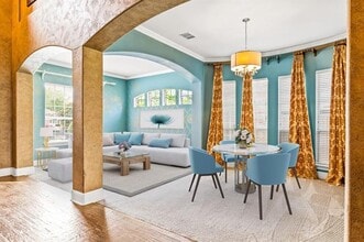 4205 Lansbury Dr in Highland Village, TX - Building Photo - Building Photo