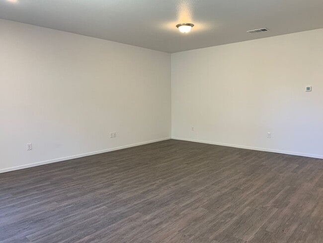 9531 Nautical Mile Rd in Reno, NV - Building Photo - Building Photo