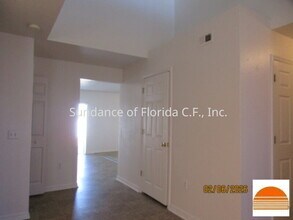 2623 Hunley Loop in Kissimmee, FL - Building Photo - Building Photo