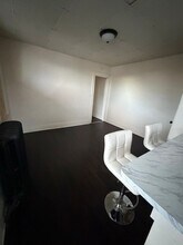 758 W King St in York, PA - Building Photo - Building Photo