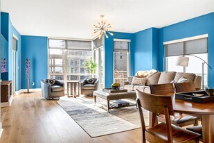 603 Davis St in Austin, TX - Building Photo