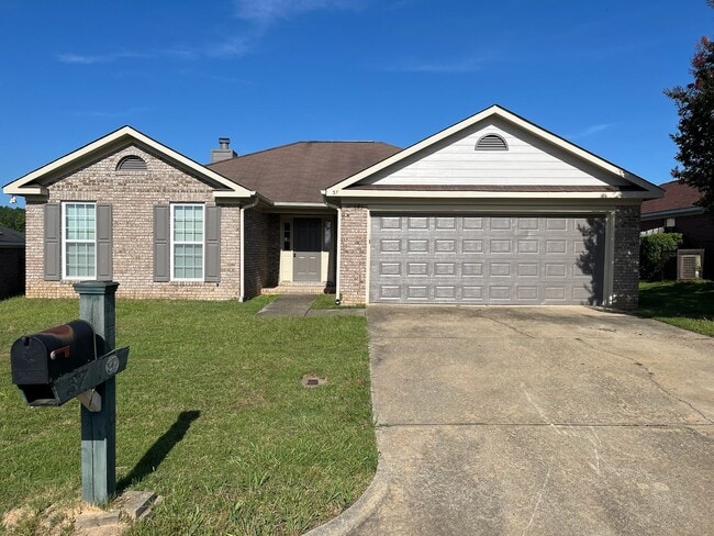 property at 37 Brentwood Dr