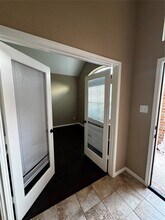 18227 Dusty Terrace Ln in Katy, TX - Building Photo - Building Photo