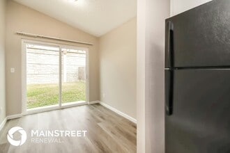 4630 Callery Creek Dr in Houston, TX - Building Photo - Building Photo