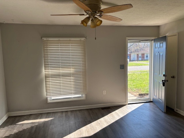 5402 Riata Dr in Louisville, KY - Building Photo - Building Photo