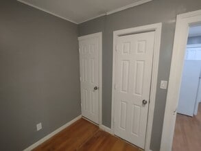 319 2nd St in Albany, NY - Building Photo - Building Photo